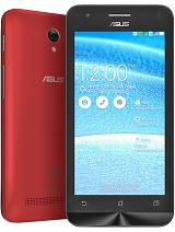 Best available price of Asus Zenfone C ZC451CG in African