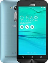 Best available price of Asus Zenfone Go ZB500KL in African