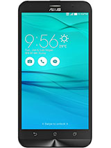 Best available price of Asus Zenfone Go ZB551KL in African