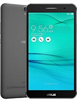 Best available price of Asus Zenfone Go ZB690KG in African