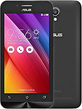 Best available price of Asus Zenfone Go ZC451TG in African