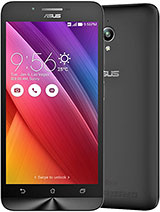 Best available price of Asus Zenfone Go ZC500TG in African