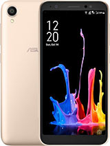 Best available price of Asus ZenFone Lite L1 ZA551KL in African