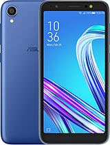 Best available price of Asus ZenFone Live L1 ZA550KL in African