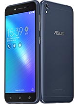 Best available price of Asus Zenfone Live ZB501KL in African