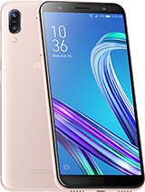 Best available price of Asus Zenfone Max M1 ZB555KL in African