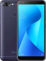 Best available price of Asus Zenfone Max Plus M1 ZB570TL in African