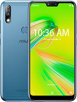 Best available price of Asus Zenfone Max Plus M2 ZB634KL in African