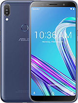 Best available price of Asus Zenfone Max Pro M1 ZB601KL-ZB602K in African