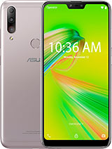Best available price of Asus Zenfone Max Shot ZB634KL in African