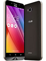 Best available price of Asus Zenfone Max ZC550KL in African