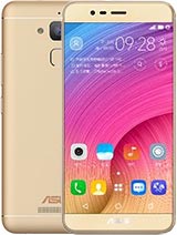 Best available price of Asus Zenfone Pegasus 3 in African