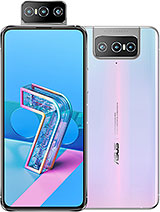 Best available price of Asus Zenfone 7 ZS670KS in African
