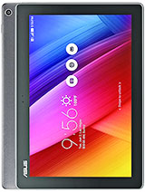 Best available price of Asus Zenpad 10 Z300C in African