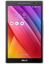 Best available price of Asus Zenpad 8-0 Z380C in African