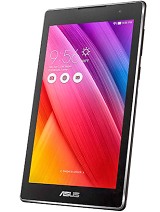 Best available price of Asus Zenpad C 7-0 in African