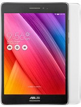 Best available price of Asus Zenpad S 8-0 Z580CA in African