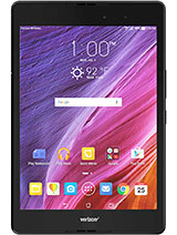 Best available price of Asus Zenpad Z8 in African