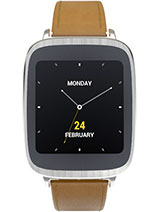 Best available price of Asus Zenwatch WI500Q in African