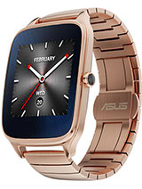 Best available price of Asus Zenwatch 2 WI501Q in African