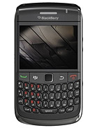 Best available price of BlackBerry Curve 8980 in African