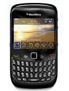 Best available price of BlackBerry Curve 8520 in African