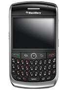 Best available price of BlackBerry Curve 8900 in African