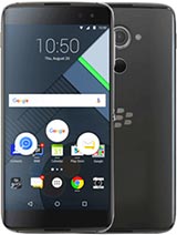 Best available price of BlackBerry DTEK60 in African