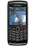 Best available price of BlackBerry Pearl 3G 9100 in African