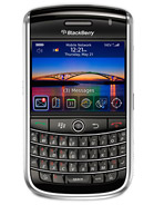 Best available price of BlackBerry Tour 9630 in African