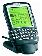 Best available price of BlackBerry 6720 in African