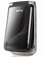 Best available price of BenQ E53 in African