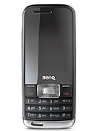 Best available price of BenQ T60 in African