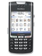 Best available price of BlackBerry 7130c in African