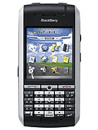 Best available price of BlackBerry 7130g in African