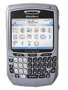 Best available price of BlackBerry 8700c in African
