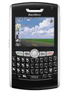 Best available price of BlackBerry 8800 in African