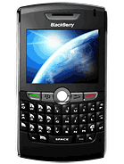 Best available price of BlackBerry 8820 in African