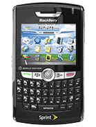 Best available price of BlackBerry 8830 World Edition in African