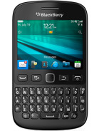 Best available price of BlackBerry 9720 in African