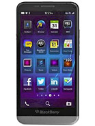Best available price of BlackBerry A10 in African