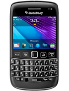Best available price of BlackBerry Bold 9790 in African