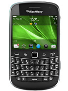 Best available price of BlackBerry Bold Touch 9930 in African