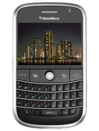 Best available price of BlackBerry Bold 9000 in African