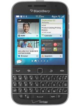 Best available price of BlackBerry Classic Non Camera in African