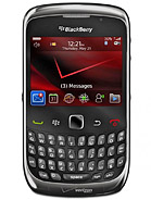 Best available price of BlackBerry Curve 3G 9330 in African