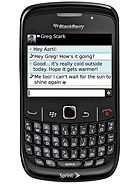 Best available price of BlackBerry Curve 8530 in African