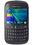 Best available price of BlackBerry Curve 9220 in African
