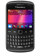 Best available price of BlackBerry Curve 9350 in African