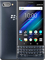 Best available price of BlackBerry KEY2 LE in African